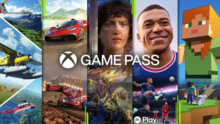 Xbox Game Pass 的下一款游戏发布会已公布，还有大量游戏即将推出